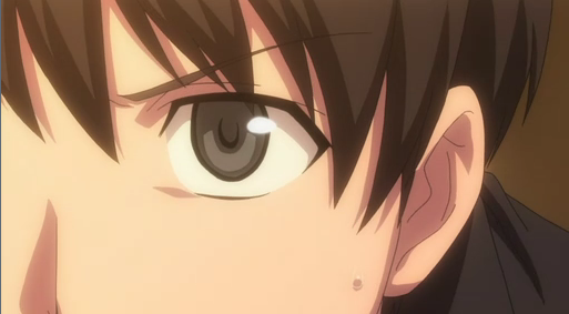 f:id:pushol_imas:20110121102540p:image