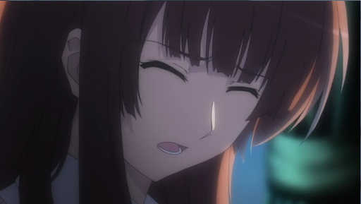 f:id:pushol_imas:20110127223045p:image