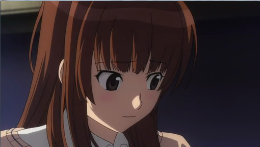 f:id:pushol_imas:20110127223428p:image