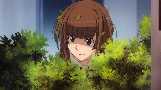 f:id:pushol_imas:20110127224549p:image