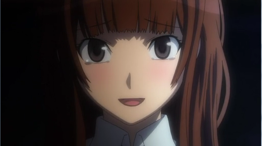 f:id:pushol_imas:20110127230803p:image