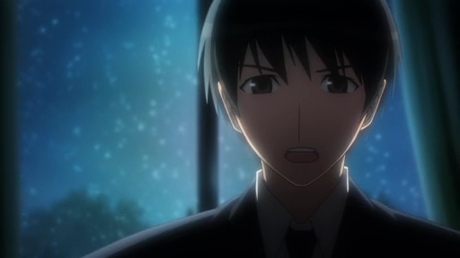 f:id:pushol_imas:20110127232203p:image