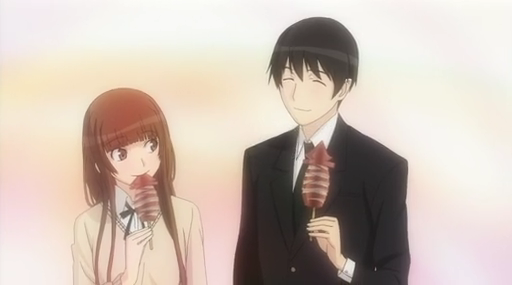 f:id:pushol_imas:20110127234649p:image