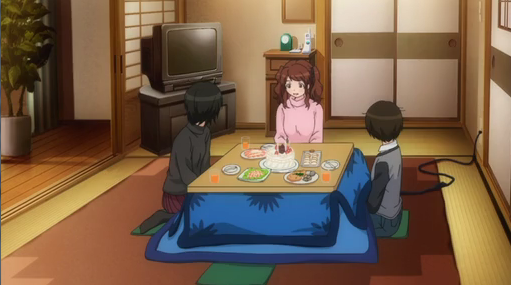 f:id:pushol_imas:20110129234344p:image