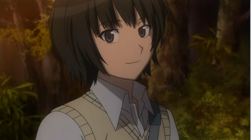 f:id:pushol_imas:20110130000139p:image