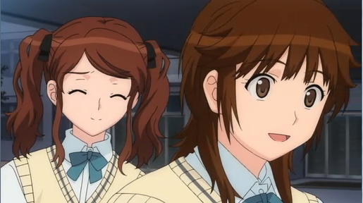 f:id:pushol_imas:20110130001237p:image