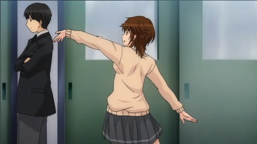 f:id:pushol_imas:20110130002416p:image