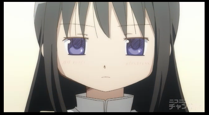 f:id:pushol_imas:20110208210546p:image
