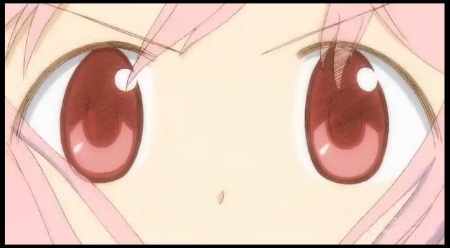 f:id:pushol_imas:20110208210744p:image