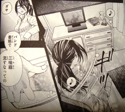 f:id:pushol_imas:20110214140009j:image