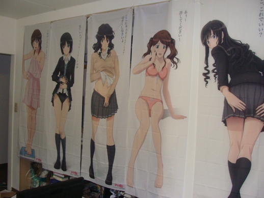 f:id:pushol_imas:20110216083505j:image f:id:pushol_imas:20110216083505j:image
