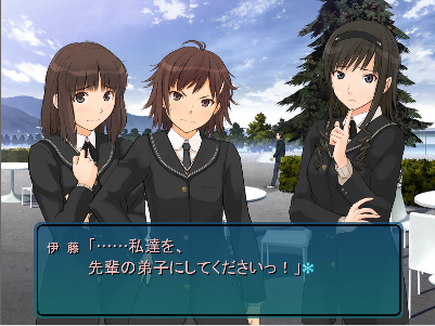 f:id:pushol_imas:20110221210027p:image