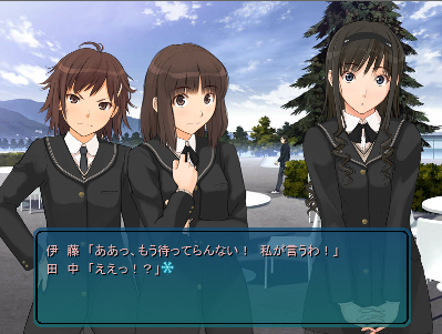 f:id:pushol_imas:20110221210517p:image