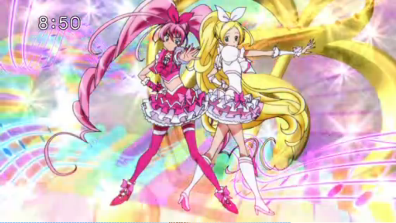 f:id:pushol_imas:20110221233216p:image f:id:pushol_imas:20110221233216p:image