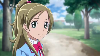 f:id:pushol_imas:20110221235442p:image f:id:pushol_imas:20110221235442p:image