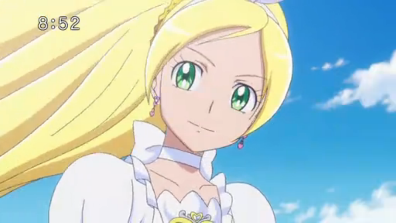 f:id:pushol_imas:20110222000144p:image f:id:pushol_imas:20110222000144p:image