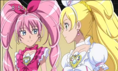 f:id:pushol_imas:20110222000449p:image f:id:pushol_imas:20110222000449p:image