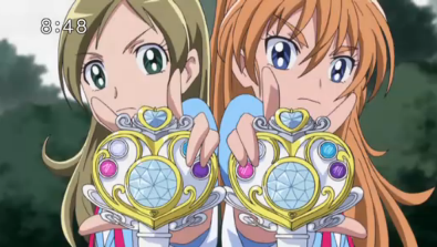 f:id:pushol_imas:20110222003356p:image f:id:pushol_imas:20110222003356p:image