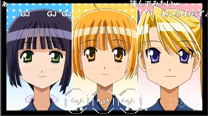 f:id:pushol_imas:20110307213558p:image