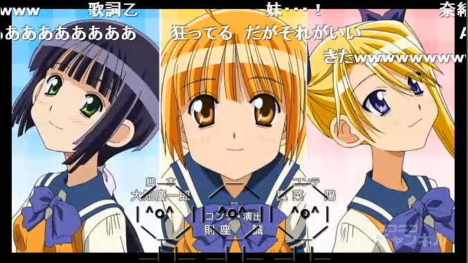 W O W おちんこedパロリンク のすすめ レスター伯の限界