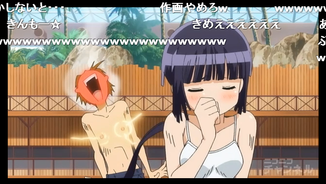 f:id:pushol_imas:20110307221721p:image