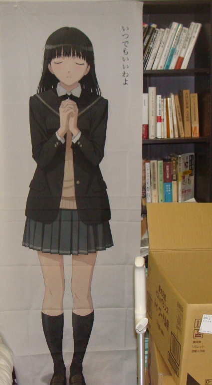 f:id:pushol_imas:20110316115154j:image