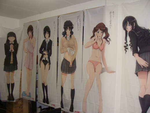 f:id:pushol_imas:20110316115416j:image