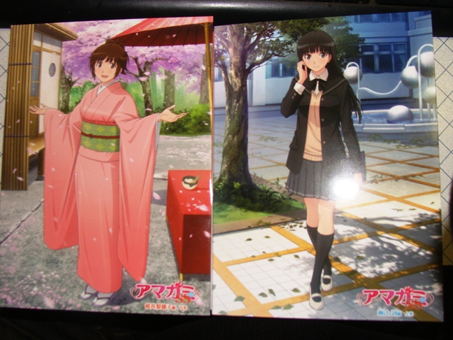 f:id:pushol_imas:20110316123451j:image