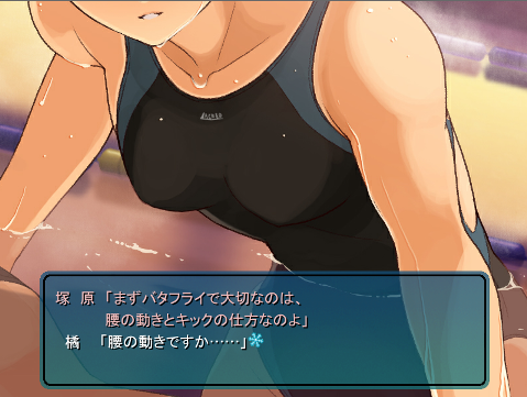 f:id:pushol_imas:20110322222458p:image