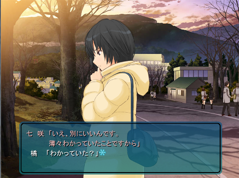 f:id:pushol_imas:20110322223236p:image