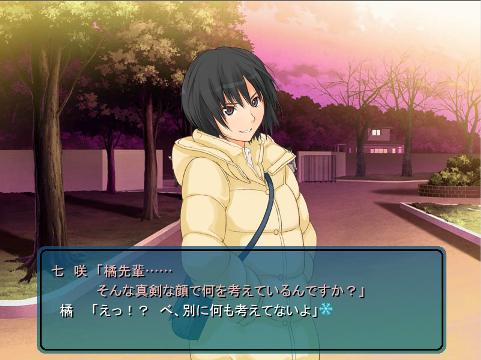 f:id:pushol_imas:20110322223240p:image