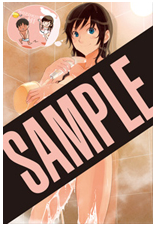 f:id:pushol_imas:20110322223506p:image
