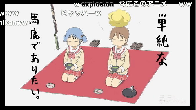 f:id:pushol_imas:20110418214331p:image