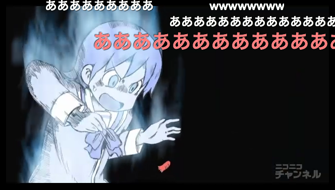 f:id:pushol_imas:20110418214332p:image