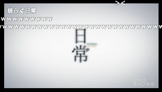 f:id:pushol_imas:20110418214333p:image f:id:pushol_imas:20110418214333p:image