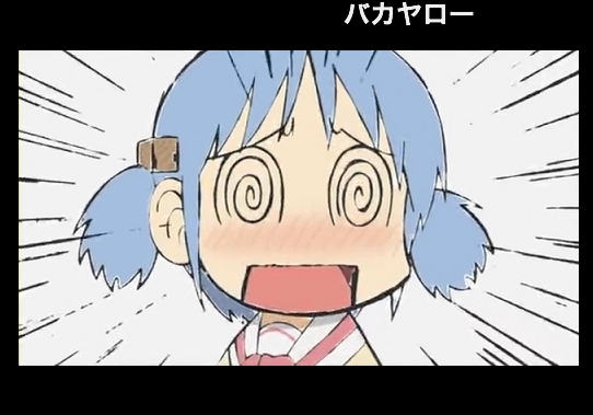 f:id:pushol_imas:20110418214334p:image