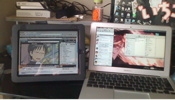 f:id:pushol_imas:20110428130229p:image