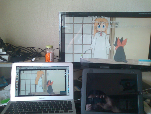 f:id:pushol_imas:20110428133406p:image