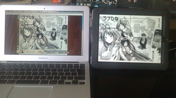 f:id:pushol_imas:20110428135544p:image