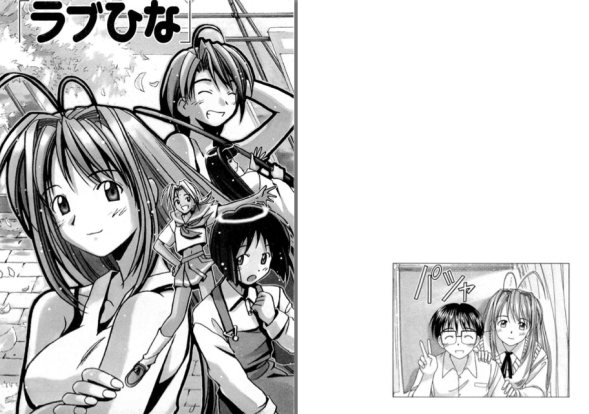 f:id:pushol_imas:20110428135616p:image