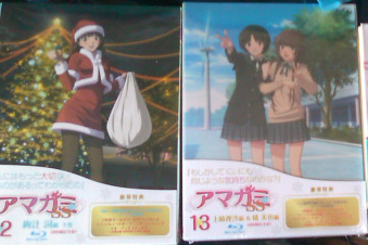 f:id:pushol_imas:20110430141627p:image