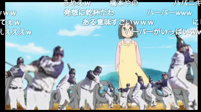 f:id:pushol_imas:20110516160719p:image