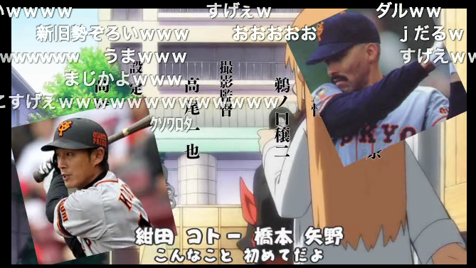 f:id:pushol_imas:20110516160720p:image