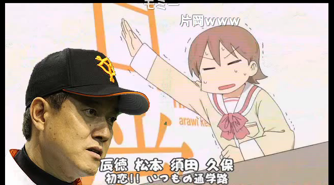 f:id:pushol_imas:20110516160935p:image