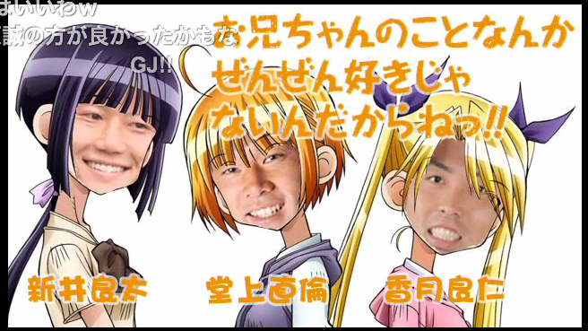 f:id:pushol_imas:20110516171438p:image