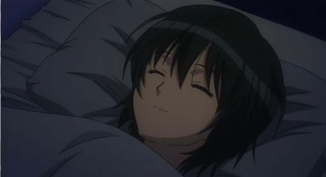 f:id:pushol_imas:20110516232545p:image
