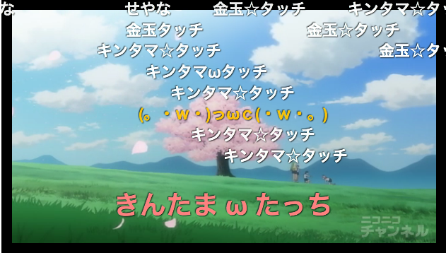 f:id:pushol_imas:20110609135059p:image