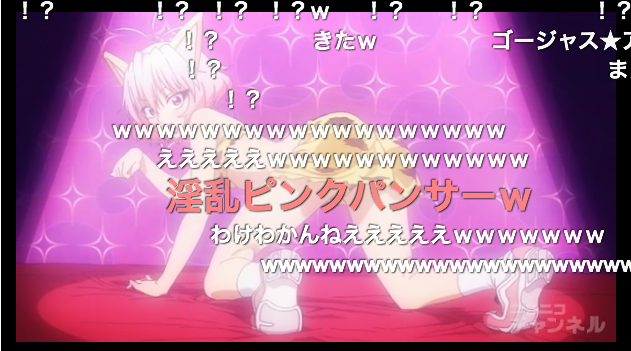 f:id:pushol_imas:20110609140340p:image