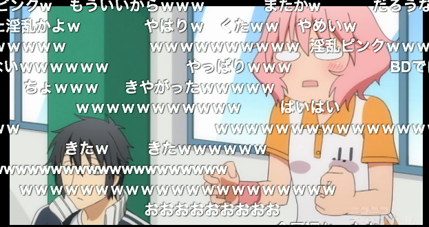 f:id:pushol_imas:20110609140846p:image