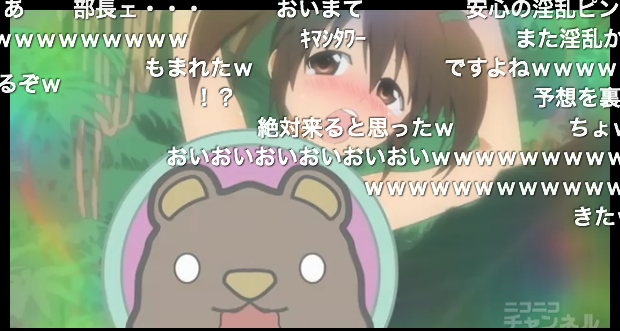f:id:pushol_imas:20110609140847p:image